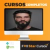 Comunidade Los Funileiros - Alan Nicolas