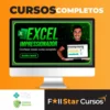 Excel Impressionador: Curso de VBA Excel - Hashtag Cursos