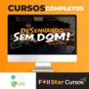 Desenhando Sem Dom - Art Rodrigues