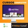Tema Astra Pro - BrainStorm WordPress Theme (Pack Completo)