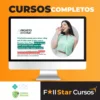 Projeto Dieta Flex 2.0 - Bella Flex