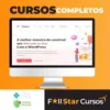 Tema DOKAN + DOKAN Pro - Pack completo