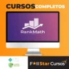Rank Math SEO Pro - v3.0.71
