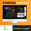 VidoRev Video WordPress Theme - v2.9.9.9.9.9.4