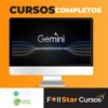 Imersão Dev com Gemini - Alura