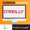 O'Reilly Media: CCNA 200-301 V1.1 Crash Course - Wendell Odom