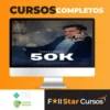 Mentoria 50k - Renan Vieira