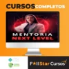Mentoria Next Level - Nicoli Heinig
