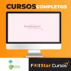 Encadernação Sem Mistérios - Juliana Santos