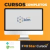 Arquitetonico do Zero ao Avançado: Revit e Projeto - EstudioBim