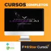 Comunidade Lendár.I.A - Alan Nicolas
