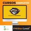 [PACK] After Effects e Premiere Pro - Studios Monkey