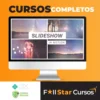 Slideshow in Motion com After Effects - Pedro Aquino FX