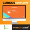 Videoclipe Produzindo com Baixo Orçamento - AvMakers