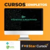 Videos Incriveis com Celular - Par de Reis