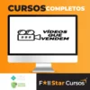 Vídeos Que Vendem - Vinícius Capelli