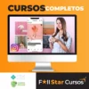 Visual Storytelling para Sua Marca Pessoal no Instagram (Legendado) - Domestika [ESPANHOL]