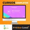 Adobe Premiere Pro CC: Edição e Mixagem de Áudio - AvMakers