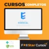 After Effects e Cinema 4D: Curso Motion Design Essencial - Layer Lemonade
