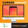 Instagram Swipe Up Stories - Videohive [INGLÊS]