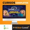 Neurobótica: Visualização Consciente - Elainne Ourives