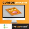 O Poder da Ação - Paulo Vieira