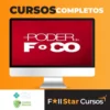 O Poder do Foco - Paulo Vieira
