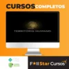 Território Humano - Italo Marsili
