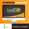 Box da Produtividade - FEBRACIS