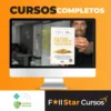 Fator de Enriquecimento - Paulo Vieira