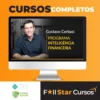 Finanças Pessoais - Gustavo Cerbasi
