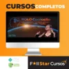 HoloCocriação de Sonhos e Metas - Elainne Ourives