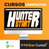 Hunter Start - Marcos Strider