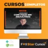 Liderança Com Foco em Resultados - Paulo Vieira