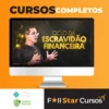 Metodo CIS: Fim da Escravidão - Paulo Vieira