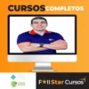 Raciocínio Lógico - Luis Telles (Gran Cursos Online)