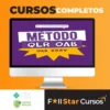 Método QLR OAB 90D - Ana Clara Fernandes