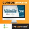 Começando do Zero: Informática - CERS