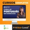 Curso Português - Adriana Figueiredo