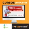 Direito Constitucional - De Ponta a Ponta - Instituto Daniel Sena
