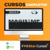 Magistratura e MP - G7 Jurídico