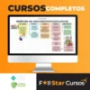 Mapas Mentais - Entendeu Direito ou Quer Que Eu Desenhe