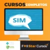28 Técnicas de Persuasão que Aumentam as Chances de Você Receber um Sim - Erico Rocha