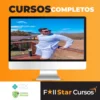 CF Close Friend - Tiago Filemon
