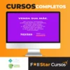 Textos para Vendas Imediatas - Mindschool