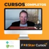 The Copywriter Blueprint - Jon Benson [INGLÊS]