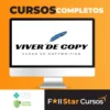 Viver de Copy - Jordão Félix