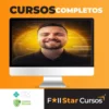 Criptomoedas: Mentoria Criptotrader - Diego Velasques