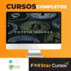 Crypto Holder 1.0 - Luiz Fernando