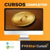Curso Completo de Bitcoin - Marcos Castro e Jonatan Nogueira
